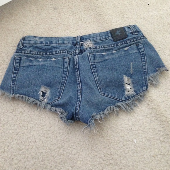 SOLD - Picture 2 of 3