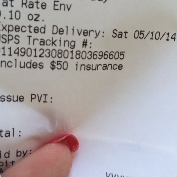 SOLD - Picture 3 of 3