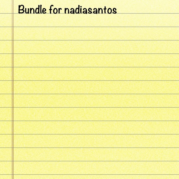 Bundle