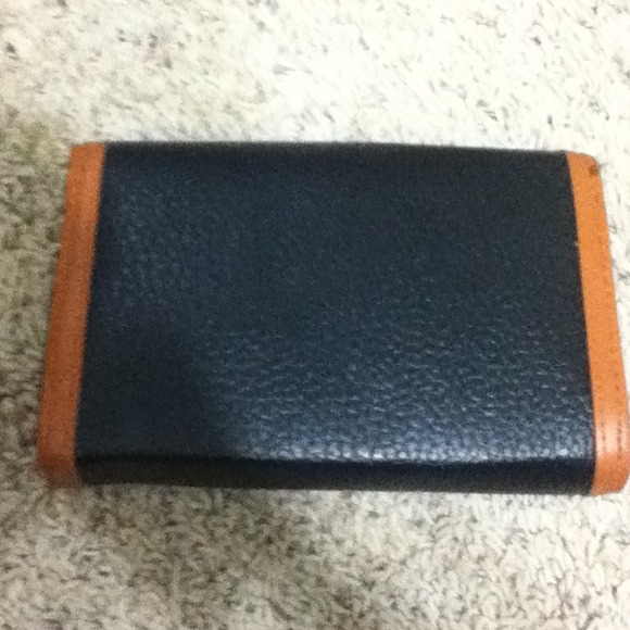 Nikki nonno - Picture 2 of 3