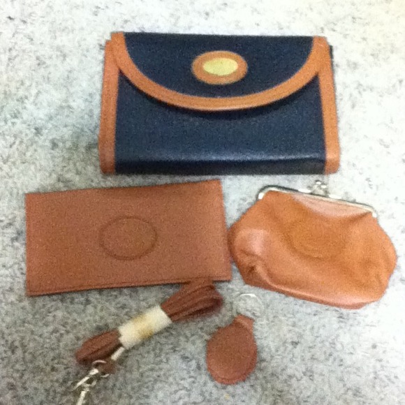 Nikki nonno - Picture 3 of 3