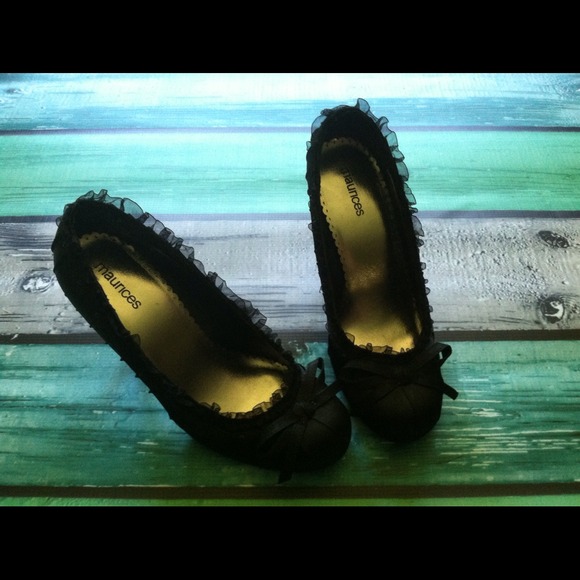 SOLD - Picture 3 of 3