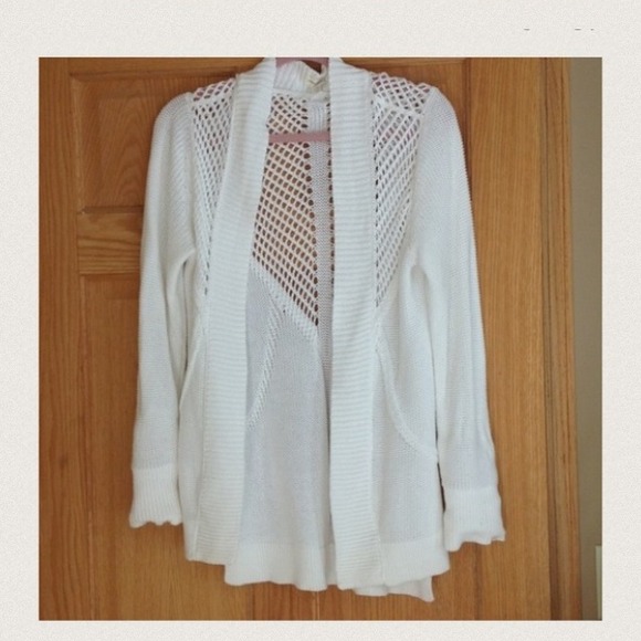 Urban Outfitters Knit Cardigan