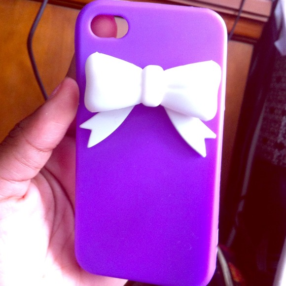 Phone case