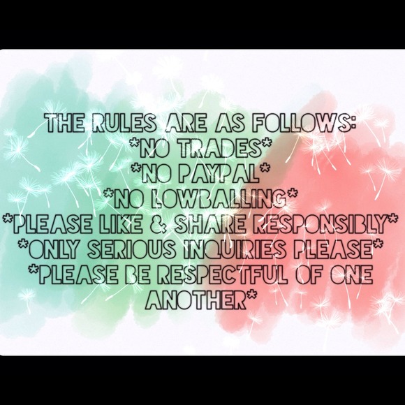 Welcome! - Picture 2 of 2