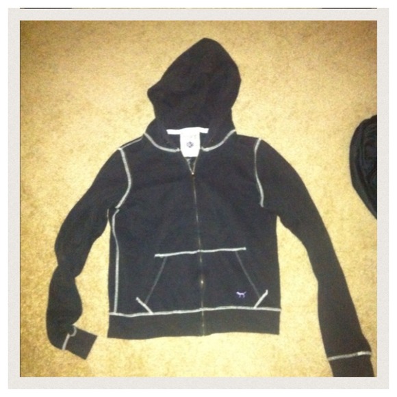 ❌SOLD❌ - Picture 2 of 2