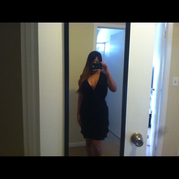 SOLD!! - Picture 2 of 3