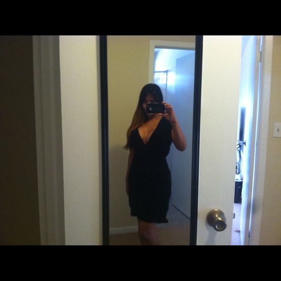 SOLD!! - Picture 3 of 3