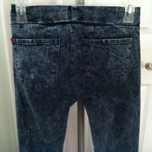 ❌SOLD❌ - Picture 2 of 3