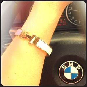 My new love💜