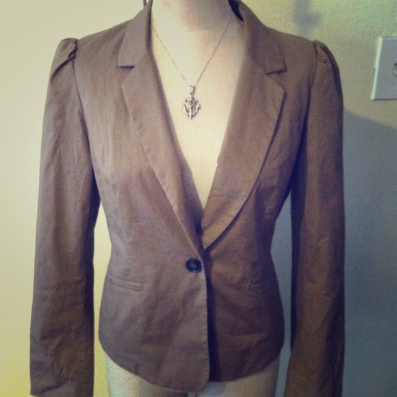 Blazer