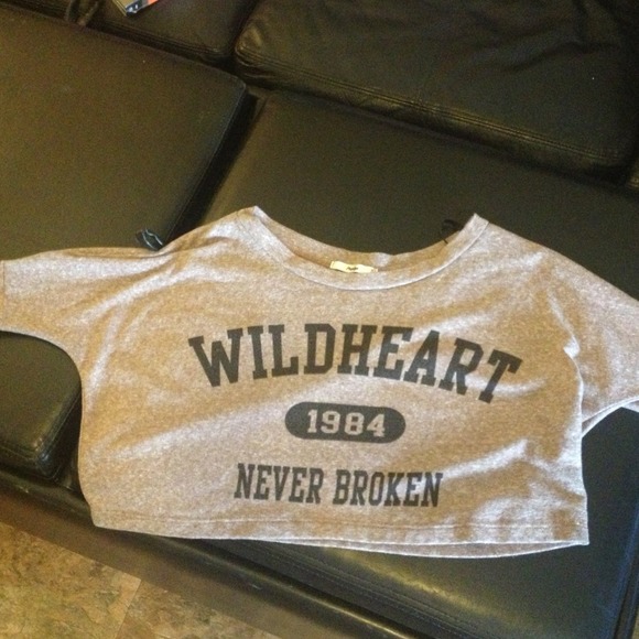 TRADED - Picture 2 of 2