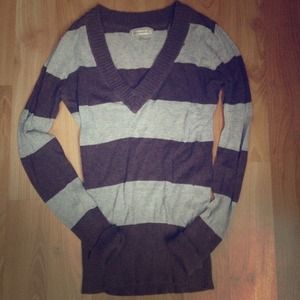 Aeropostale long sleeves shirt $10