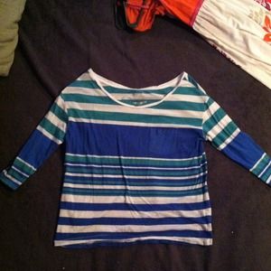 Cute and very comfortable