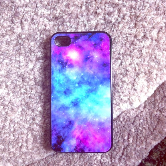 iPhone Case !!!