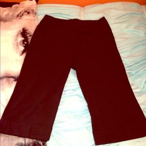 🎈SOLD IN BUNDLE🎈🎈