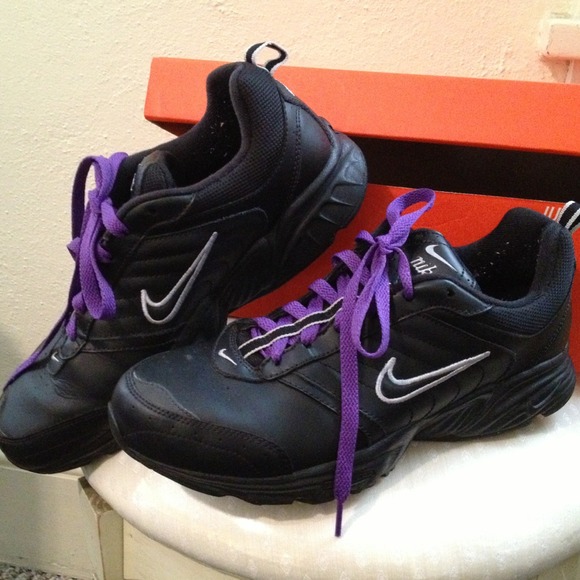 Nike Women's Walking.
