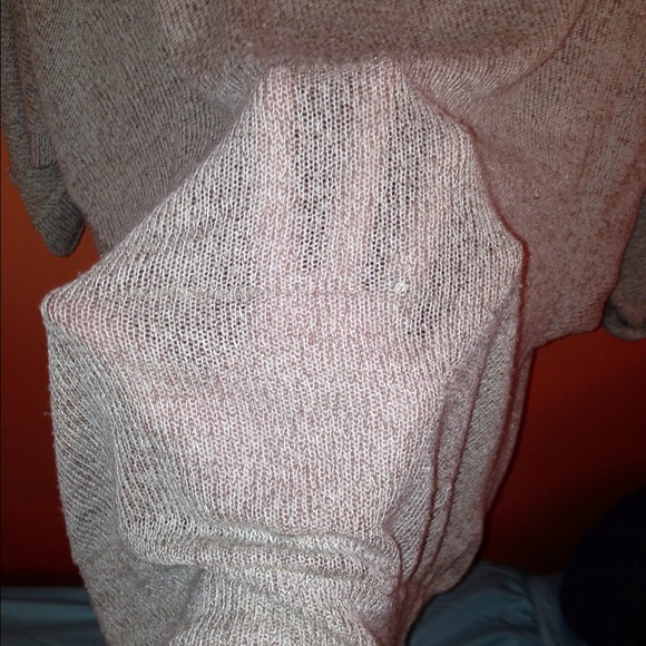 🎈 BUNDLED ! 🎈 - Picture 3 of 4