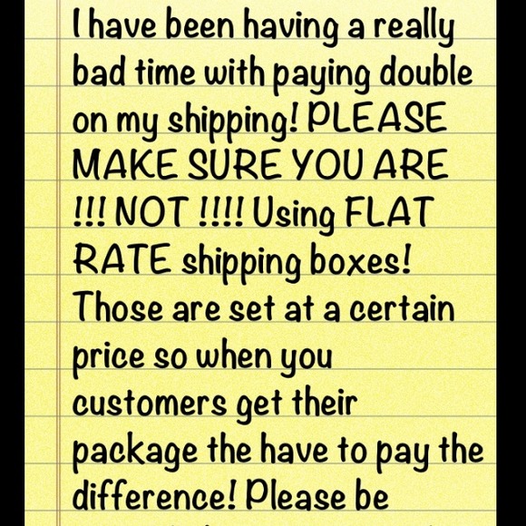 PLEASE BE CAREFUL ABOUT THIS!!! - Picture 1 of 1