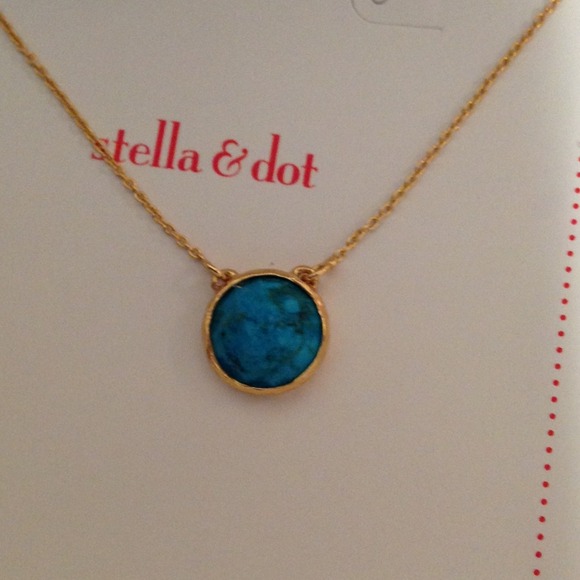Sold - Picture 2 of 3