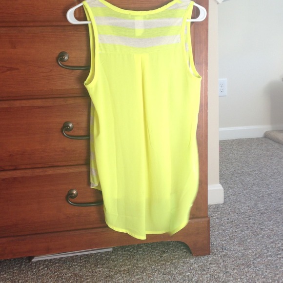 ⚡SOLD⚡ - Picture 2 of 3