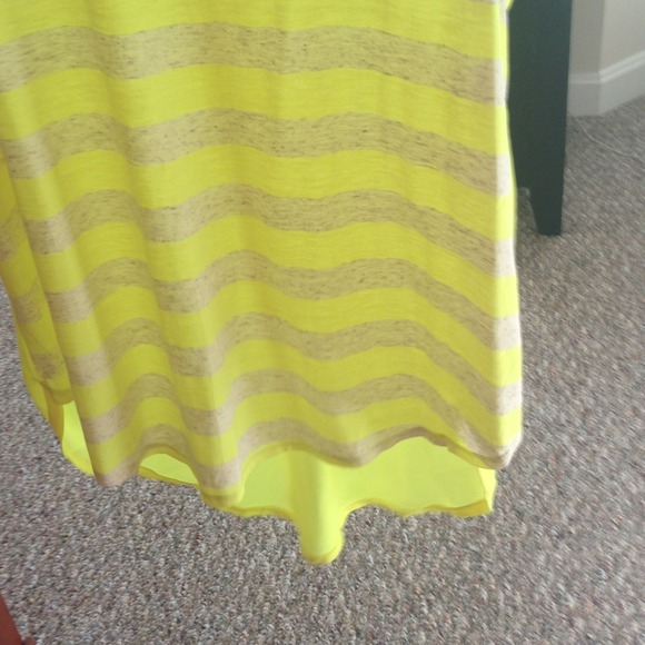 ⚡SOLD⚡ - Picture 3 of 3