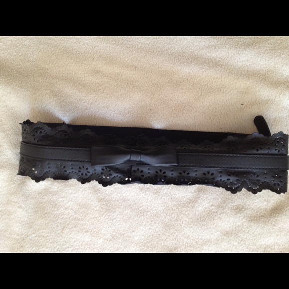Belt bundle - Picture 3 of 4