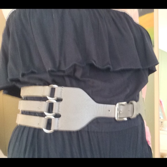 Belt bundle - Picture 4 of 4