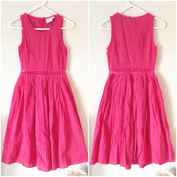 ASOS dress - Picture 2 of 2