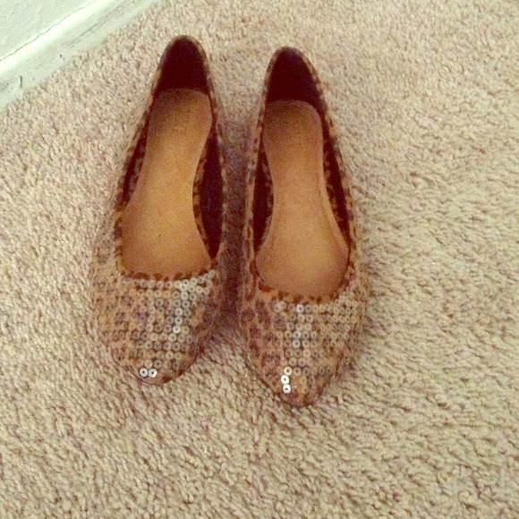 Flats