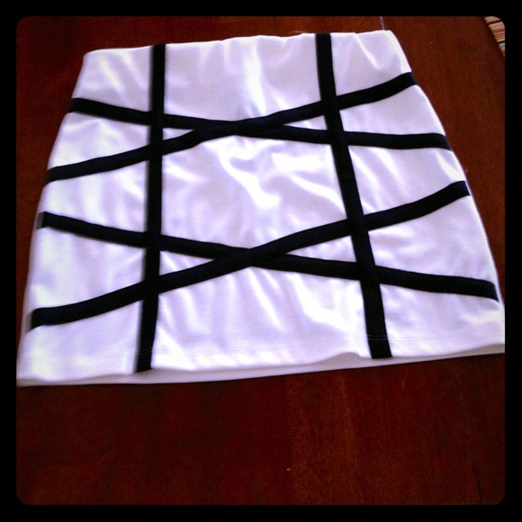 18 Potato Dresses & Skirts - Bundled!