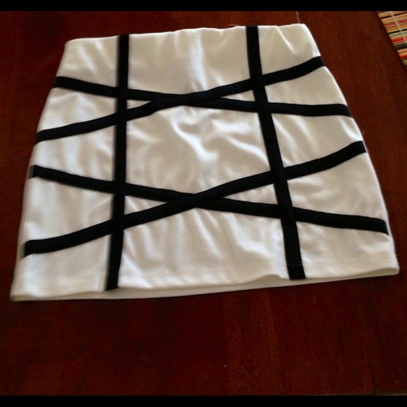 Bundled! - Picture 2 of 4