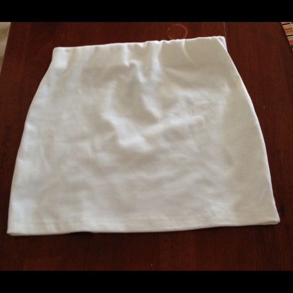 Bundled! - Picture 3 of 4