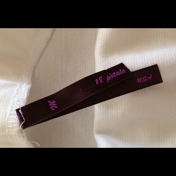 Bundled! - Picture 4 of 4