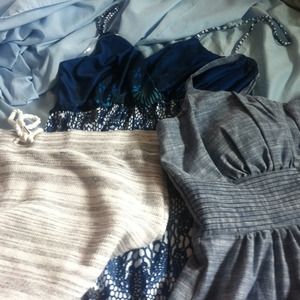 !!!HOLD for LucyLou!!!!!!!