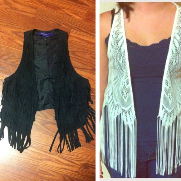 Bundle for katiesuemc!