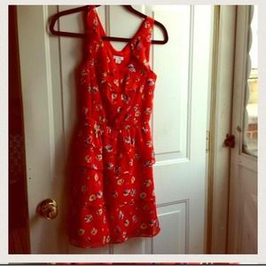 RESERVED BUNDLE for @ballerinamurt