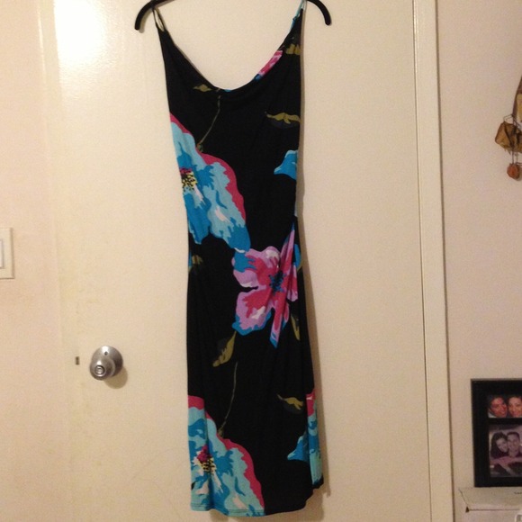 GUESS Collection dress... Preloved EUC