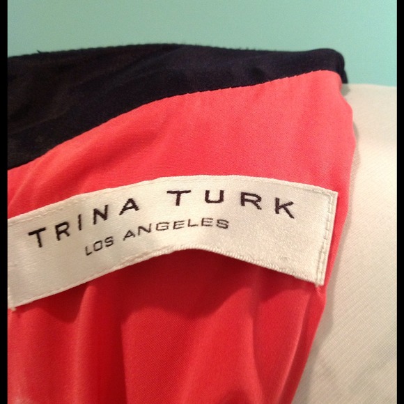 Belted sheath dress - Picture 4 of 4