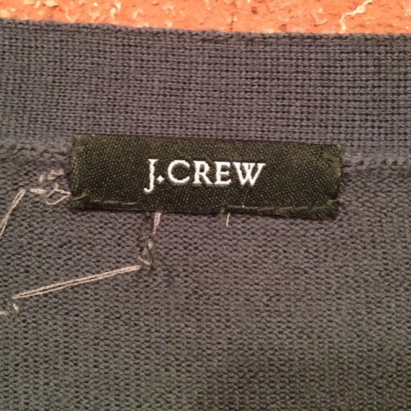 🎉HOST PICK🎉J.Crew Cardigan - Picture 4 of 4