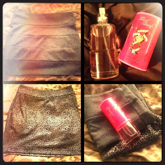 💗Bundle for @Allyrenee32 💗