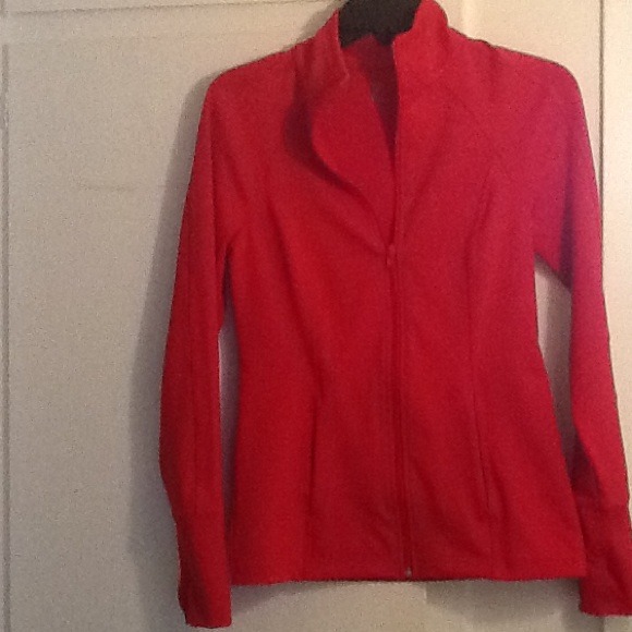 Sold! Bundled!!!