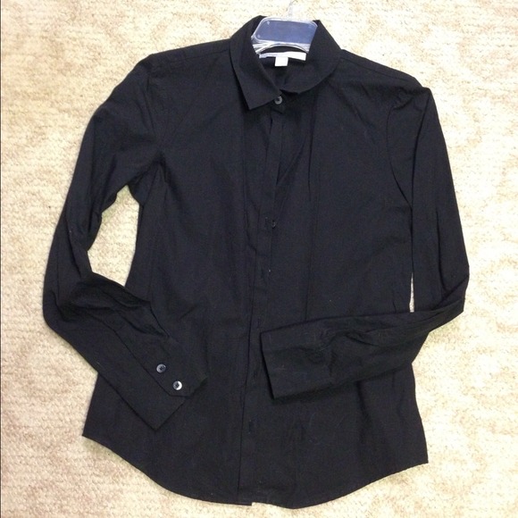 💥SALE💥 Old Navy button up dress shirt