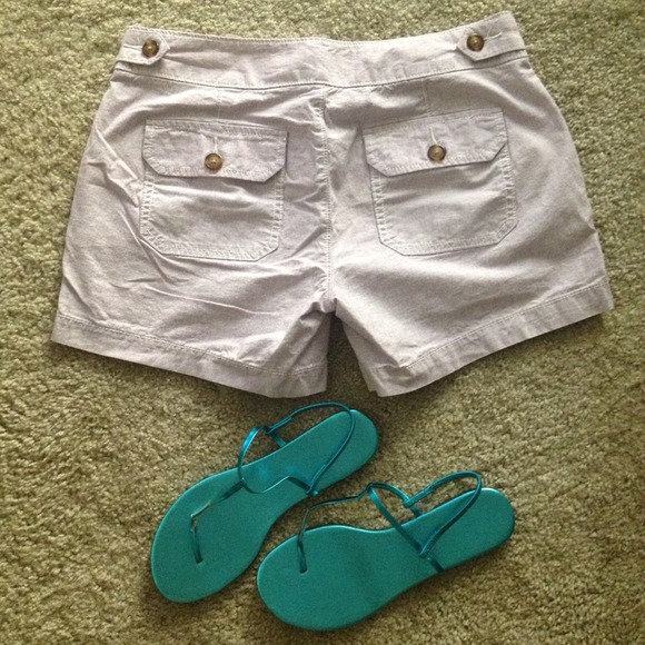 👡Teal Sandals!👡 - Picture 4 of 4