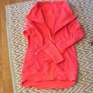 Bundle for @lilpapaya with Zella jacket