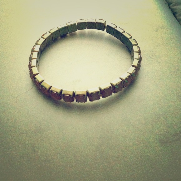 Never worn. New, but no tags