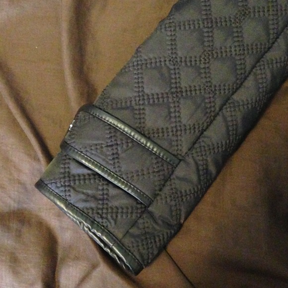 Kenneth Cole Reaction Jacket - Picture 4 of 4