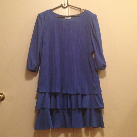 Sold sold sold Vintage dress