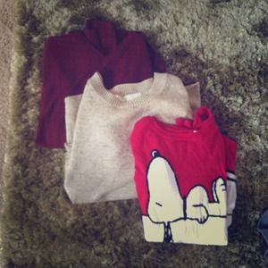 ✨⚡ Bundle for Marian ⚡✨