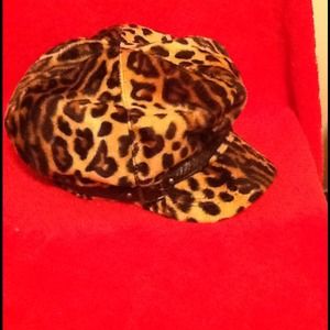 Cute hat for jakannas